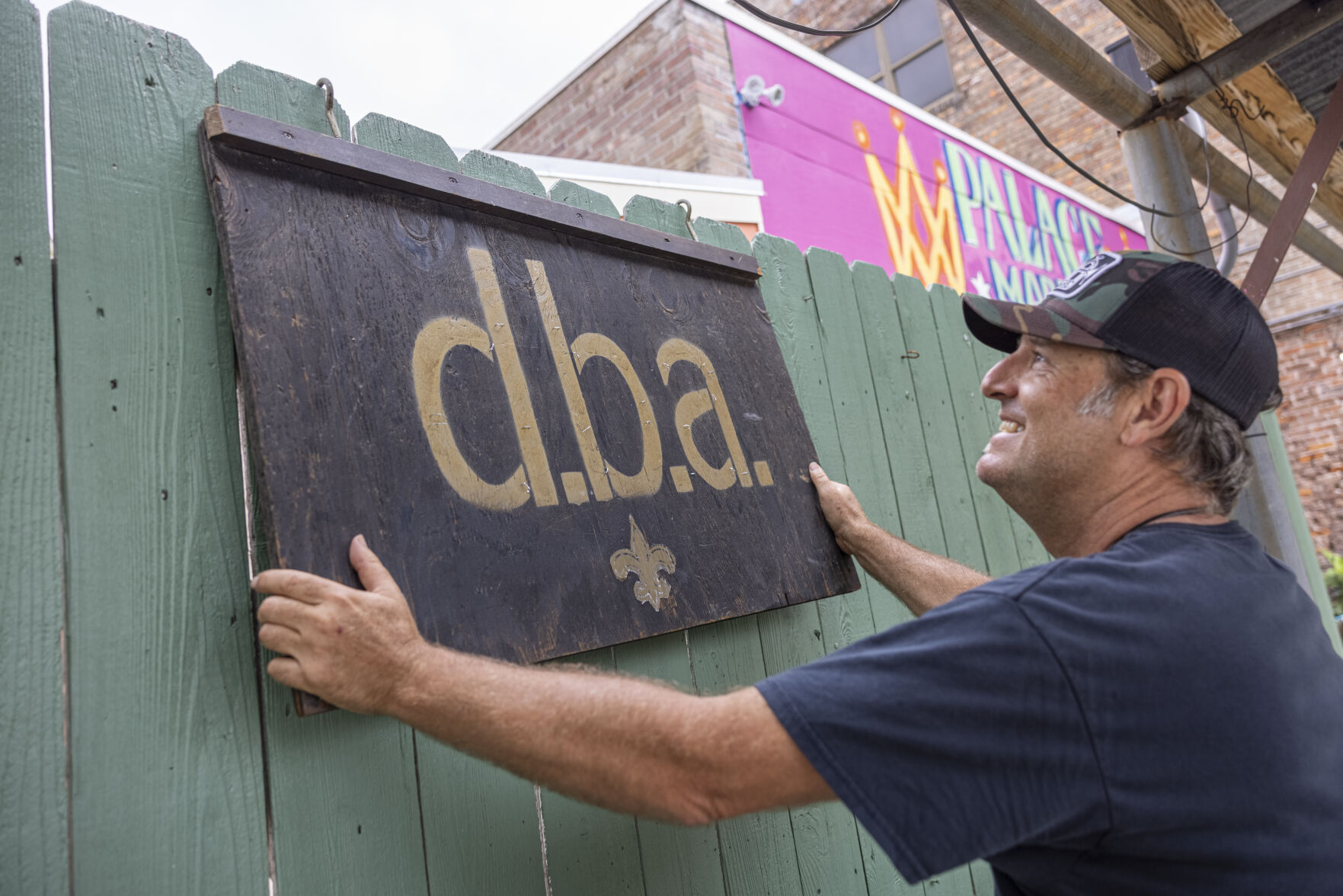 NO.dbaoutdoor.liv.052121_6.JPG